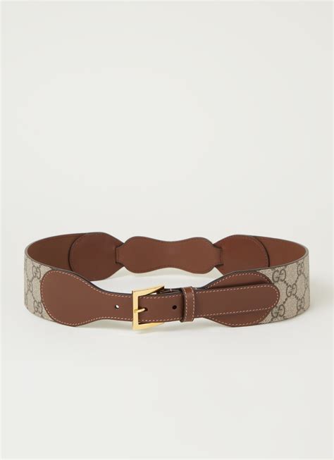 gucci online outlet|gucci riem bijenkorf.